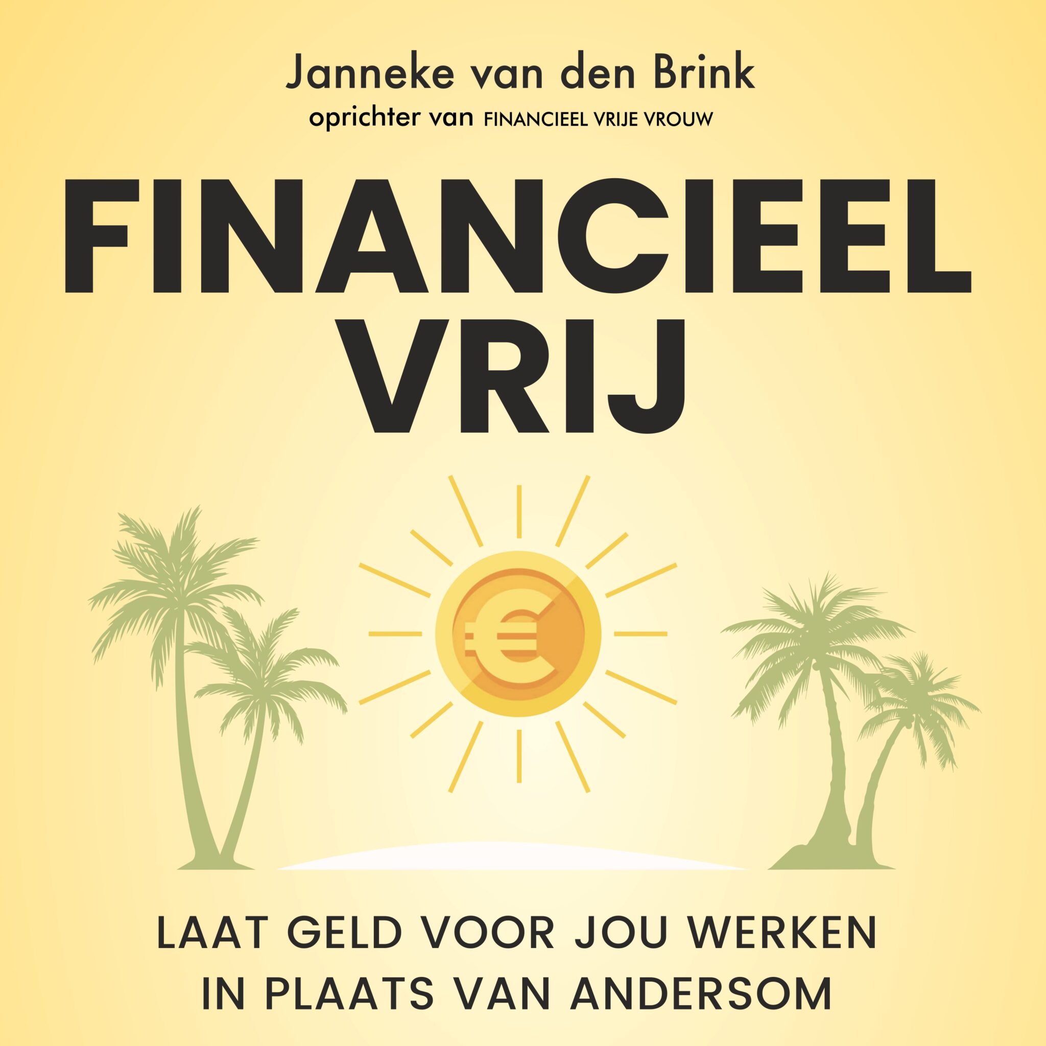 FVV