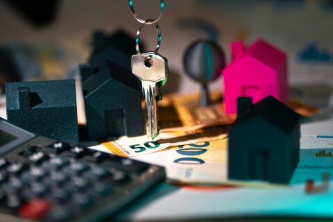 Jakub zerdzicki R2mMFDpe1eM unsplash