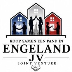 KEPIE JV Logo
