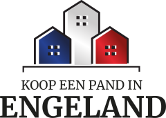 KEPIE logo DEF