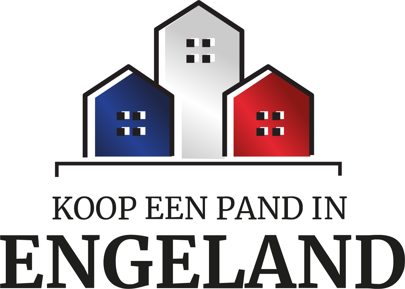 Koop een pand