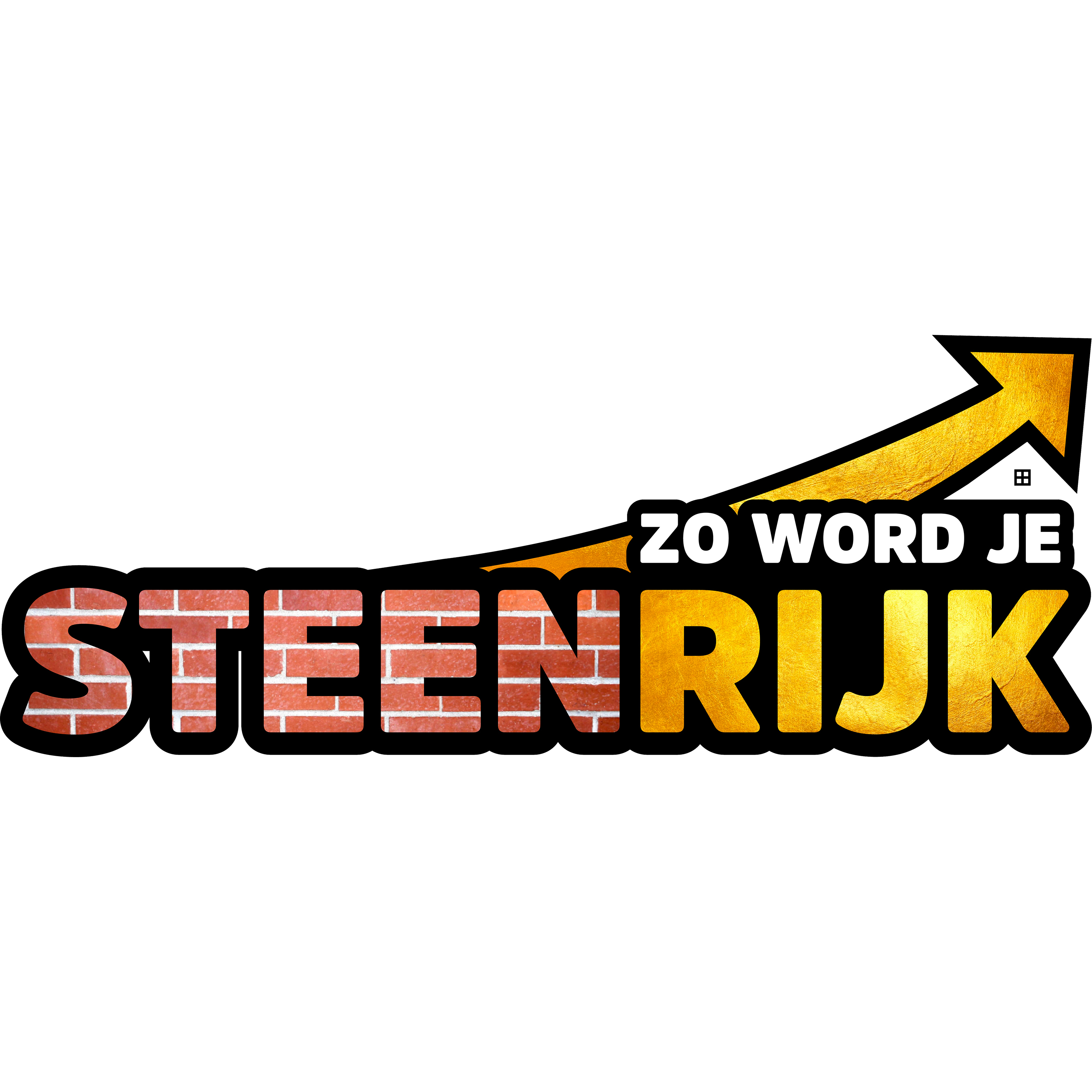 Steenrijk